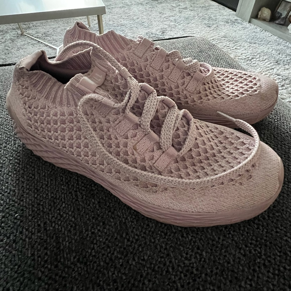 Nobull Knit Runner